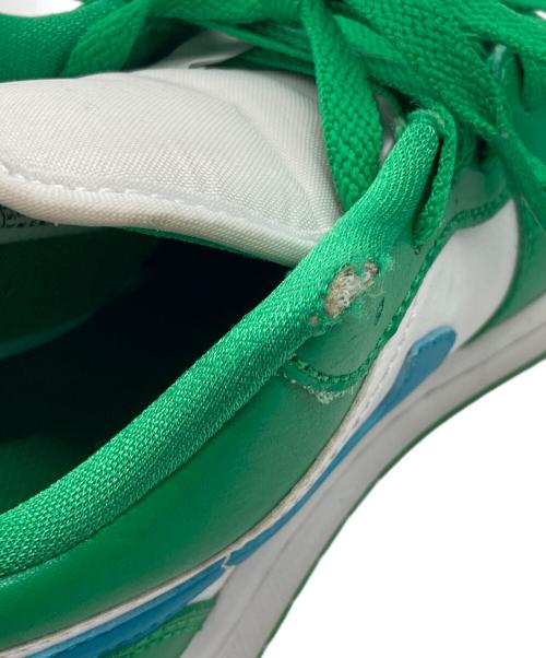 NIKE（ナイキ）NIKE (ナイキ) Women's Air Jordan 1 Low 