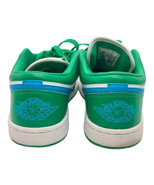 NIKE（ナイキ）NIKE (ナイキ) Women's Air Jordan 1 Low 