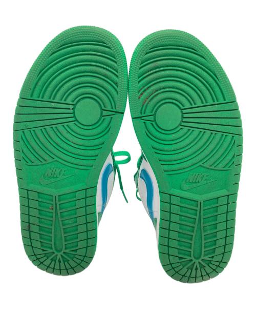 NIKE（ナイキ）NIKE (ナイキ) Women's Air Jordan 1 Low 