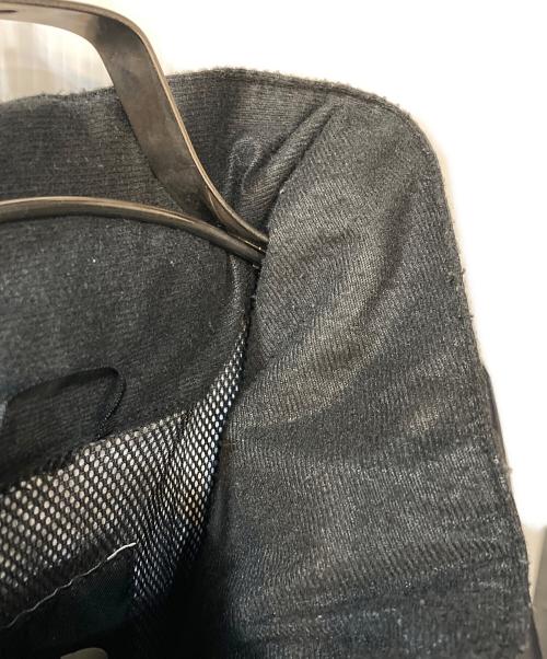 THE NORTH FACE（ザ ノース フェイス）THE NORTH FACE (ザ ノース フェイス) ジャケット ブラック サイズ:XLの古着・服飾アイテム