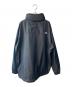 THE NORTH FACE (ザ ノース フェイス) ジャケット ブラック サイズ:XL：7000円