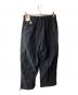 NIKE (ナイキ) SB Kearny Cargo Skate Pants ブラック サイズ:M 未使用品：5000円