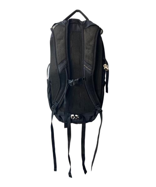 GREGORY（グレゴリー）GREGORY (グレゴリー) NANO 20 ネイビーの古着・服飾アイテム