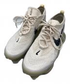 NIKEナイキ）の古着「Air Max Scorpion 