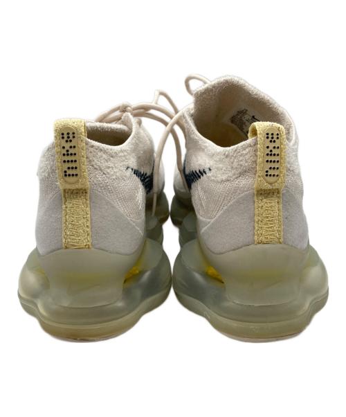 NIKE（ナイキ）NIKE (ナイキ) Air Max Scorpion 