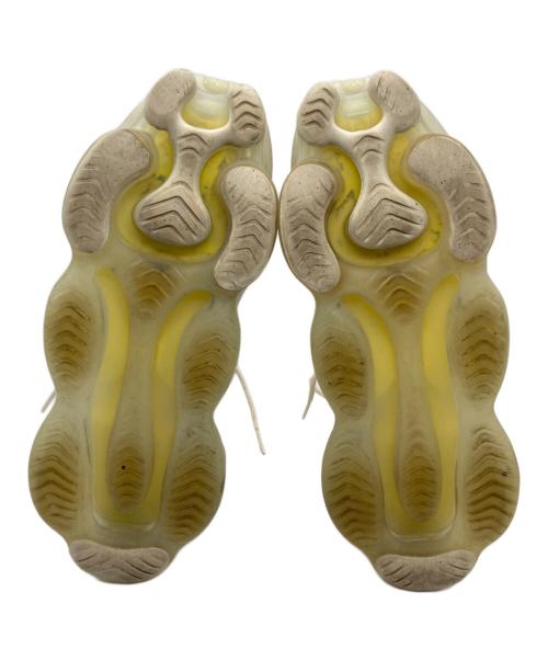 NIKE（ナイキ）NIKE (ナイキ) Air Max Scorpion 