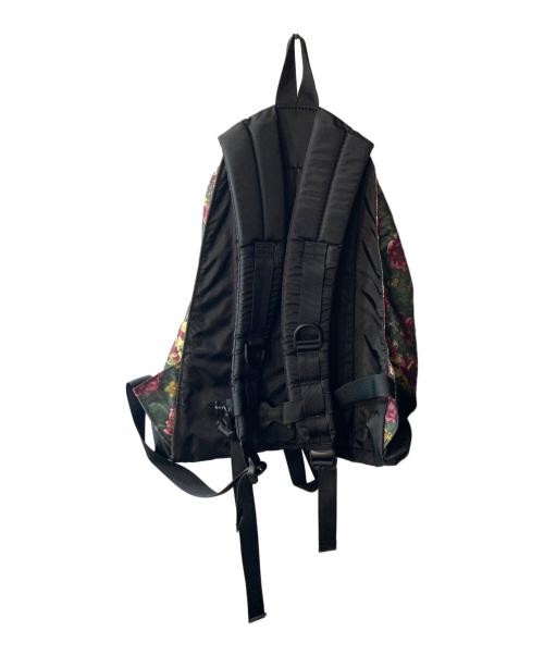 GREGORY（グレゴリー）GREGORY (グレゴリー) デイパック グリーンの古着・服飾アイテム