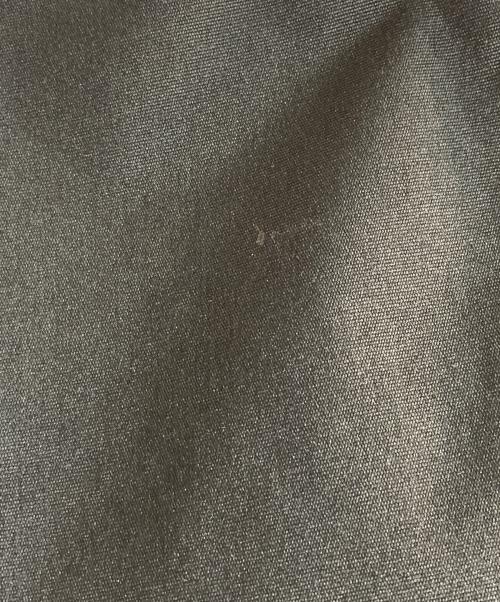 FADEN（ファーデン）FADEN (ファーデン) リュック ブラックの古着・服飾アイテム