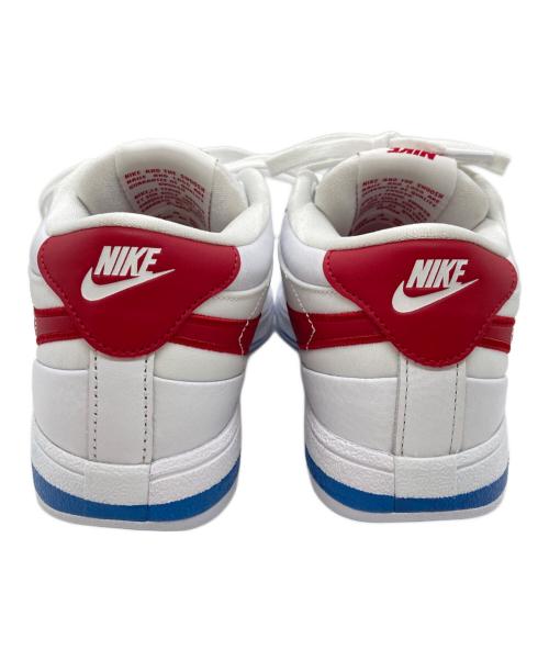 NIKE（ナイキ）NIKE (ナイキ) Book 1 Cortez 