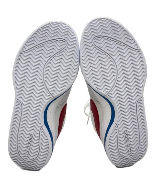 NIKE（ナイキ）NIKE (ナイキ) Book 1 Cortez 