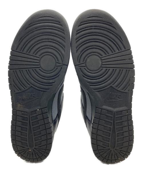 NIKE（ナイキ）NIKE (ナイキ) Dunk Low Retro SE グレー サイズ:29㎝の古着・服飾アイテム