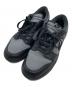 NIKE（ナイキ）の古着「Dunk Low Retro SE」｜グレー