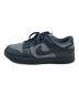 NIKE (ナイキ) Dunk Low Retro SE グレー サイズ:29㎝：6000円