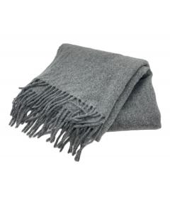 中古・古着通販】ACNE STUDIOS (アクネ ストゥディオス) マフラー