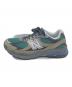NEW BALANCE (ニューバランス) U2010AGY カーキ サイズ:29cm：15000円