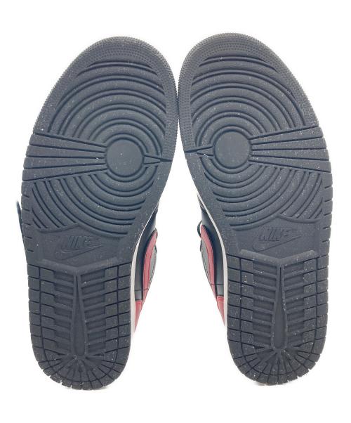 NIKE（ナイキ）NIKE (ナイキ) Air Jordan 1 Low 