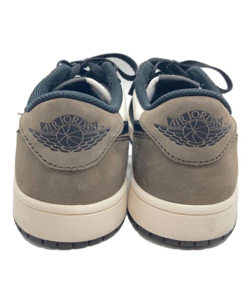 NIKE（ナイキ）NIKE (ナイキ) Air Jordan 1 Retro Low OG 