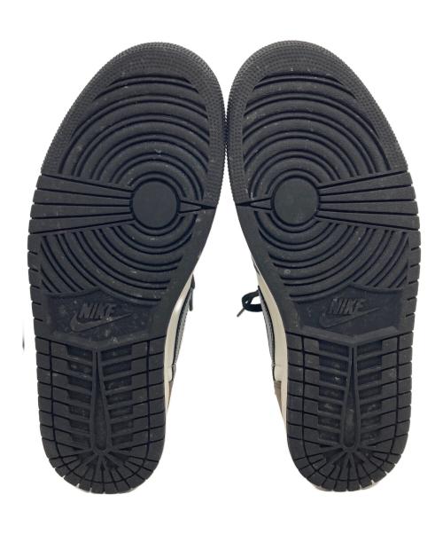 NIKE（ナイキ）NIKE (ナイキ) Air Jordan 1 Retro Low OG 