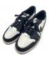 NIKE（ナイキ）の古着「Air Jordan 1 Retro Low OG 