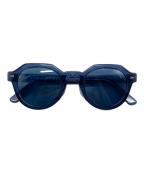 AHLEMアーレム）の古着「GRENELLE」