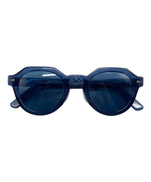 AHLEM（アーレム）AHLEM (アーレム) GRENELLE サイズ:47□23の古着・服飾アイテム