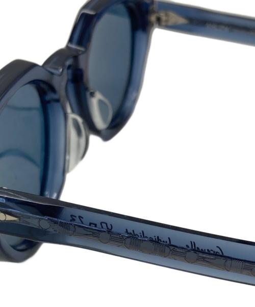 AHLEM（アーレム）AHLEM (アーレム) GRENELLE サイズ:47□23の古着・服飾アイテム