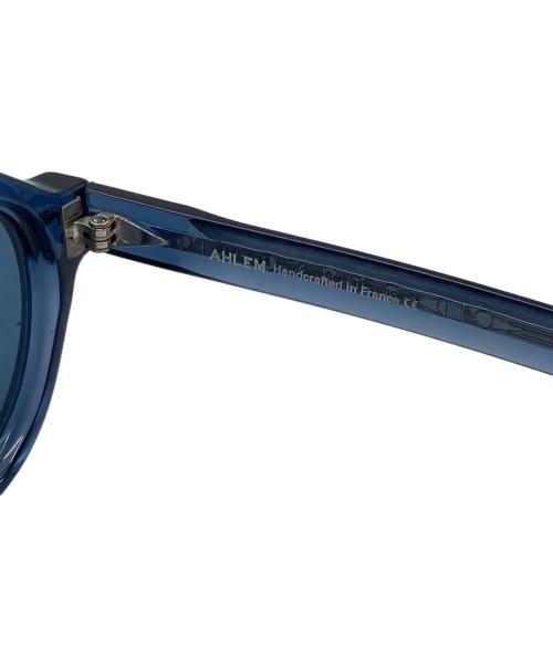 AHLEM（アーレム）AHLEM (アーレム) GRENELLE サイズ:47□23の古着・服飾アイテム