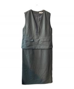 中古・古着通販】bilitis dix-sept ans (ビリティスディセッタン