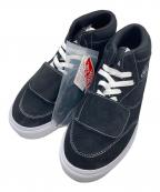 VANSヴァンズ）の古着「Mt.Edition Mid 