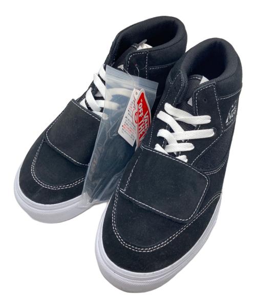 VANS（ヴァンズ）VANS (バンズ) Mt.Edition Mid 