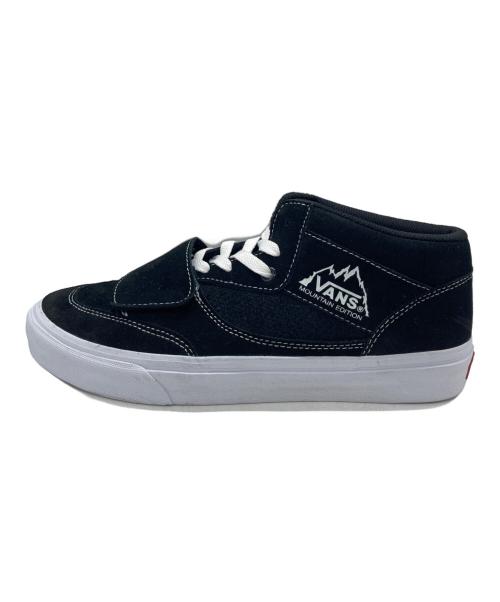 VANS（ヴァンズ）VANS (バンズ) Mt.Edition Mid 