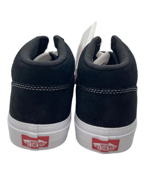 VANS（ヴァンズ）VANS (バンズ) Mt.Edition Mid 