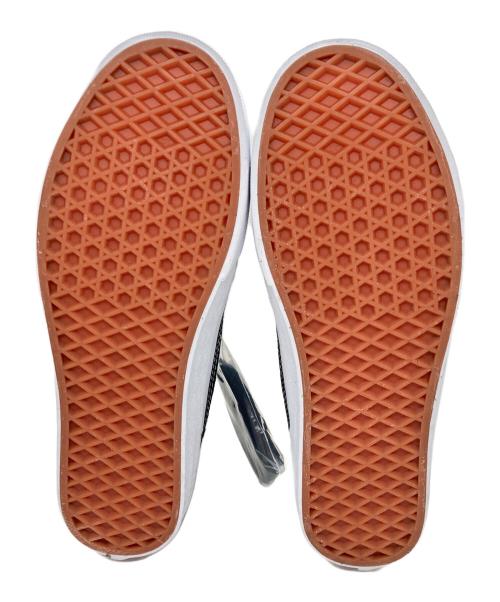 VANS（ヴァンズ）VANS (バンズ) Mt.Edition Mid 
