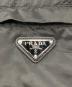 PRADAの古着・服飾アイテム：82000円