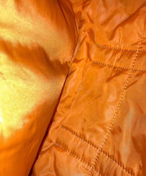 PORTER（ポーター）PORTER (ポーター) ミニボストンバッグ グリーンの古着・服飾アイテム