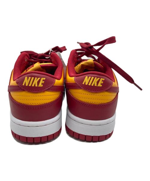 NIKE（ナイキ）NIKE (ナイキ) Dunk Low 