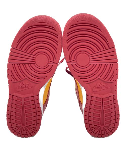 NIKE（ナイキ）NIKE (ナイキ) Dunk Low 