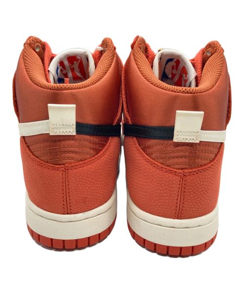 NIKE（ナイキ）NIKE (ナイキ) Dunk High 