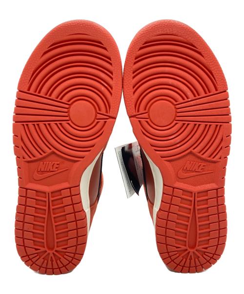 NIKE（ナイキ）NIKE (ナイキ) Dunk High 