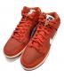 NIKE（ナイキ）の古着「Dunk High 