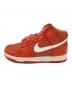 NIKE (ナイキ) Dunk High 