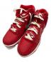 NIKE（ナイキ）の古着「DUNK HIGH SE FIRST USE 