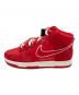 NIKE (ナイキ) DUNK HIGH SE FIRST USE 