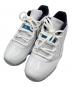 NIKE（ナイキ）の古着「Air Jordan 11 Low 