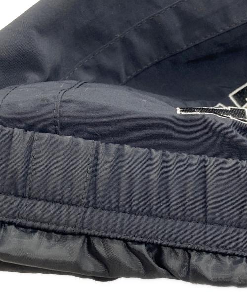 SUPREME（シュプリーム）SUPREME (シュプリーム) Old English Track Jacket ブラック サイズ:XLの古着・服飾アイテム