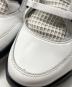 中古・古着 NIKE (ナイキ) Air Jordan 4 Retro 