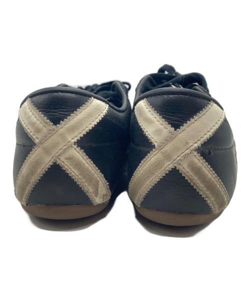 adidas（アディダス）adidas (アディダス) TOKYO W ブラック サイズ:28㎝の古着・服飾アイテム