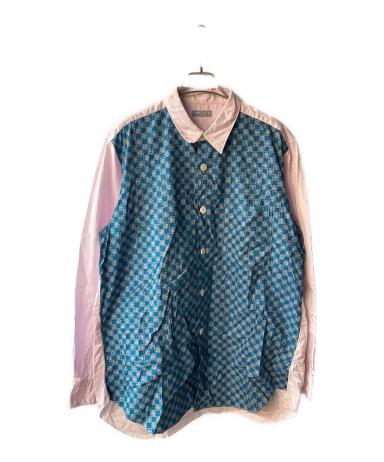 中古・古着通販】COMME des GARCONS HOMME (コムデギャルソン オム
