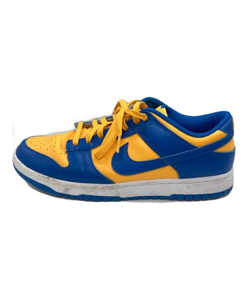 NIKE（ナイキ）NIKE (ナイキ) Dunk Low 