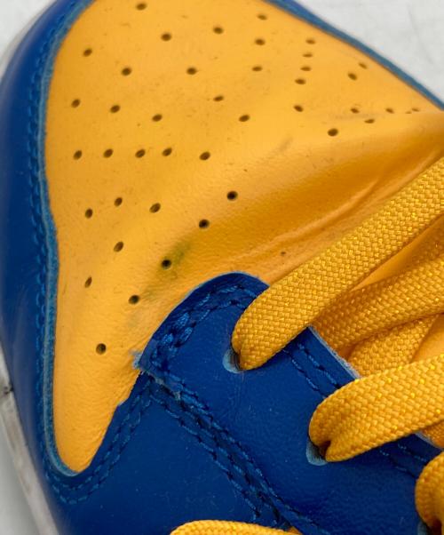 NIKE（ナイキ）NIKE (ナイキ) Dunk Low 